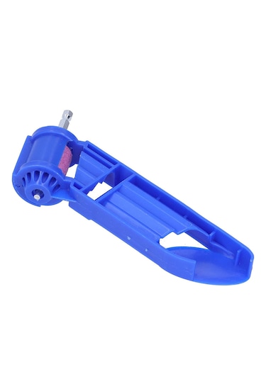 2-12.5mm Matkap Ucu Bileme Kalemtıraş