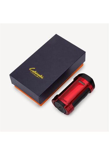 Lubinski 4lü Premium Puro Seti Lb 17