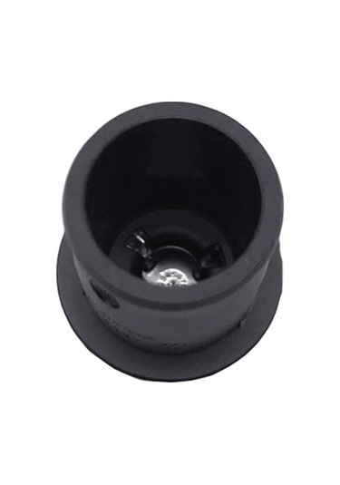 12v 8w0919311 Araç Çakmak Düğmesi Kapağı Aksesuarı