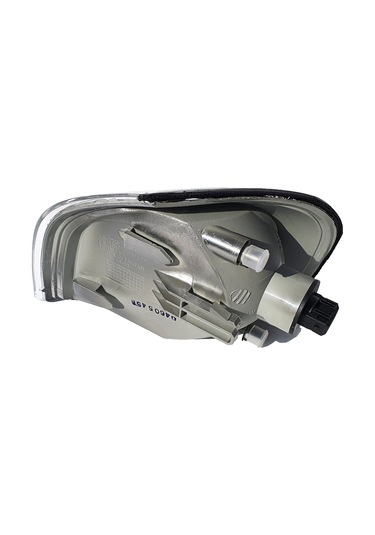 Volvo S80 Sağ Sinyal 2004 2005 2006