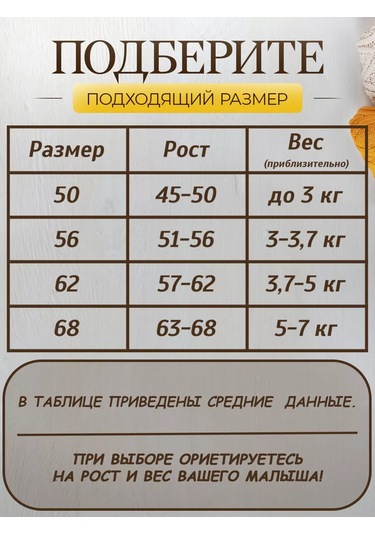 Cloddıaly-kids Yeni Doğanlar İçin Düğmeli Tulum Takımı 198242233 Kahverengi