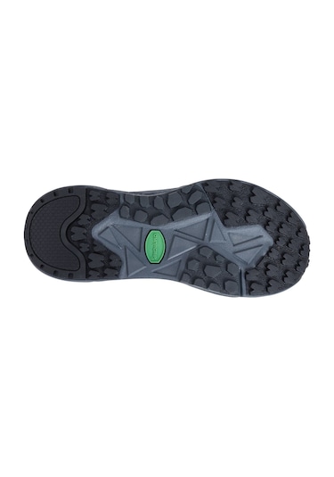 Karrimor Karrimor Hamilton Kadın Siyah Ayakkabı Bkp Çok Renkli