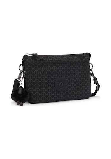 Kipling Rırı Basıc Plus Kadın Çapraz Çanta Kı7502-k59 Çok Renkli
