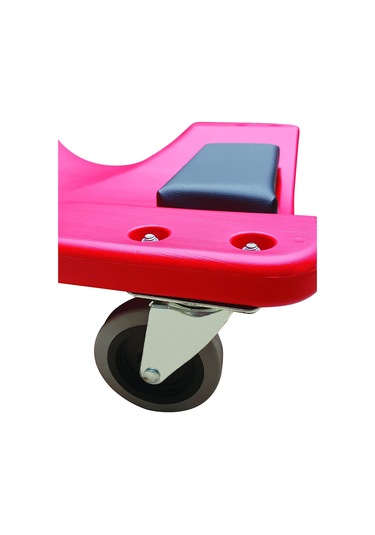 MTR Tamirci Yatağı 40" / 102 cm