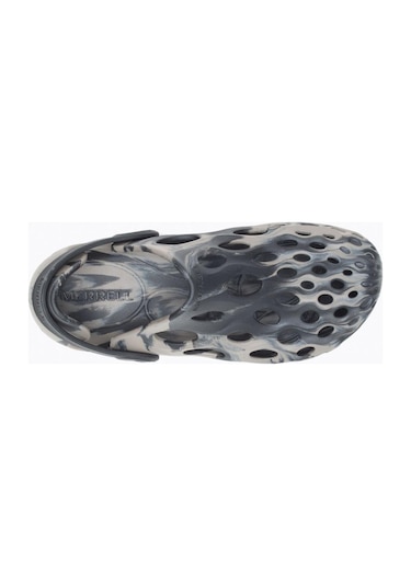 Merrell Hydro Moc Kadın Deniz Ayakkabısı J004232-siyah Siyah