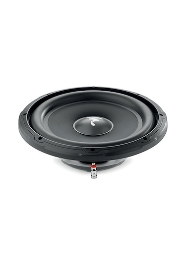 ÖZTÜRK ELEKTRONİK-FOCAL SUB 12 SLİM