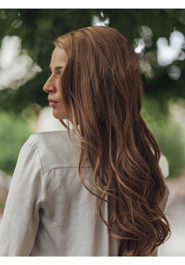 Revlon Rvdr5823 Sac Kurutma Makınesı