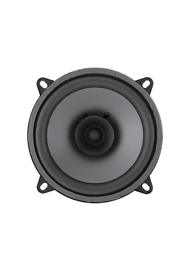 Honmex 5 İnç 400w Otomobil Hoparlörü - Ts-501 Modeli, 93db Hassasiyet, 60hz-20khz Frekans Aralığı