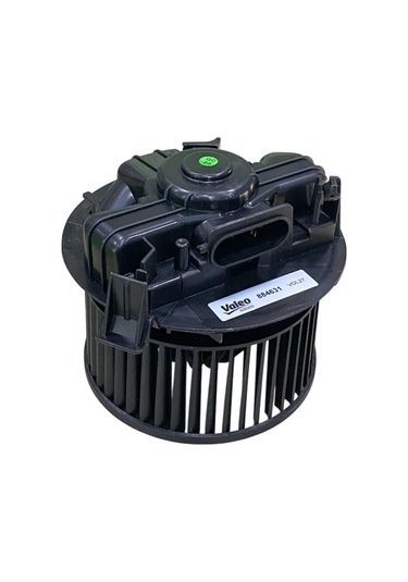 Valeo 12v Kalorifer Motoru Renault Clıo Iıı 2005-2014