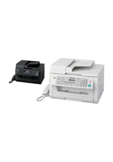 Panasonıc Kx-Fat411 Kx-Mb2000/2010/2025/2030 Toner