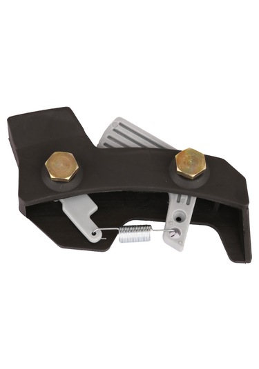 Fiat 56/66 Serisi Lift Otomatik Mandalı Komple 5089956