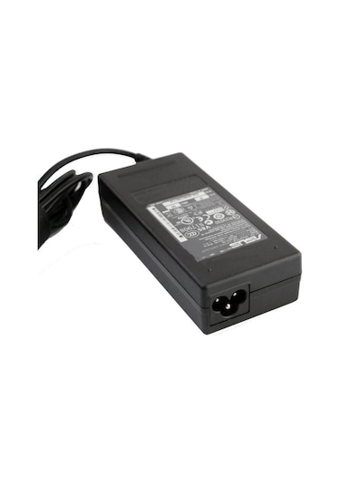 Asus 19v 4.74a 90w K52 K53 K55 K56 X54 N61 Adaptör Şarj Cihazı