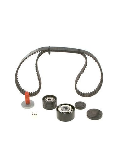 Bosch Dacia Logan 1.6 Benzin Triger Seti 2006-2012