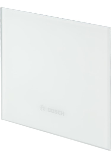 Bosch F1700 Ws Dp100 Mat Beyaz Sessiz Banyo Aspiratörü-Fanı 95M3H