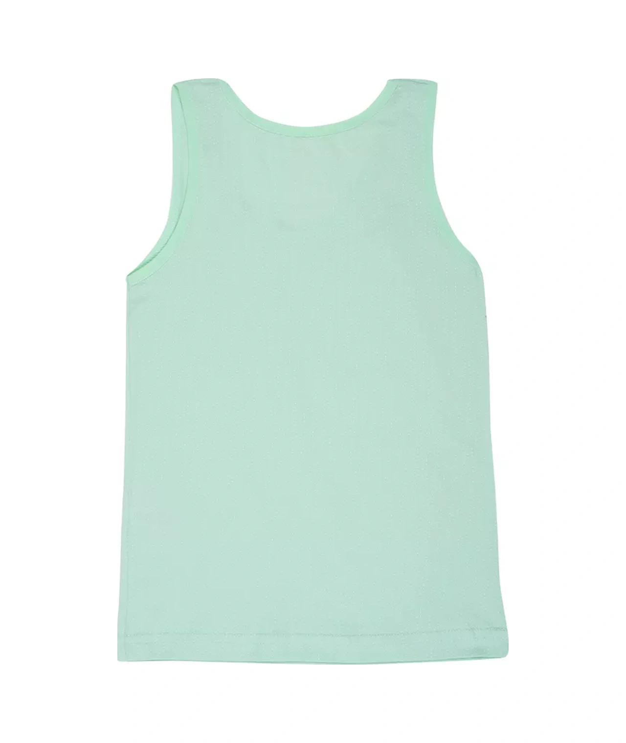 Donella Çocuk İç Çamaşırı Body Seti 5 Parça Baskılı 233372653 Pembe