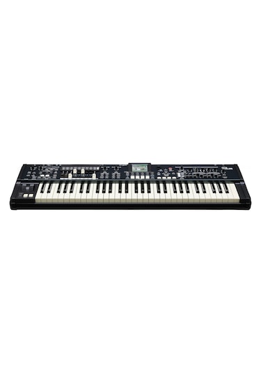 Hammond Sk Pro 61 Electronic Organ