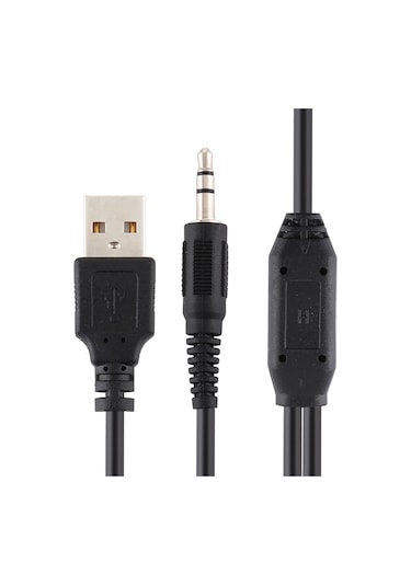 Sones Android Tv İçin Skype İçin Hd 480p Pc Web Kamerası Döndürülebilir Bilgisayar Kamerası Usb Web Kamerası