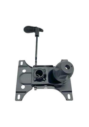 Suntek Salon Ofis Koltukları Stil C Için Yedek Ofis Koltuğu