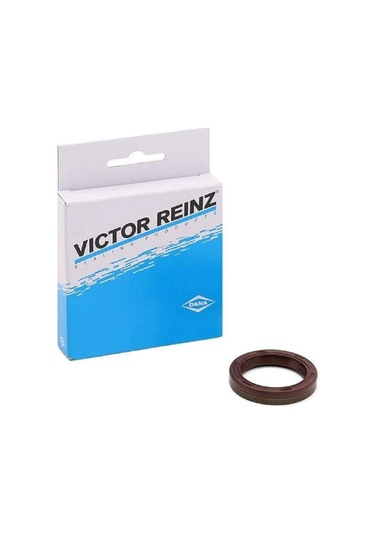 Opel Astra G 1.6 Benzinli Motor Ön Krank Keçesi Reinz Marka 81-35147-00