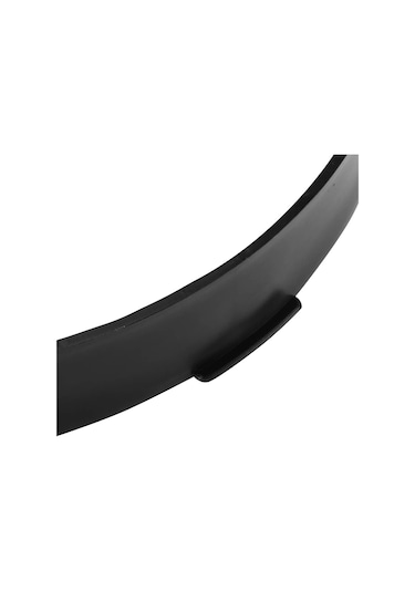 Suofeng Bahçe Yolları İçin Tekrarlı Kullanımlı Pp Beton Kalıbı - 34.5cm Çaplı Dairesel Desenli Dıy Yol Yapım Aracı