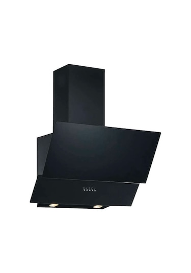 Vinola MCWB104.111.900 Duvar Tipi 90 CM Davlumbaz