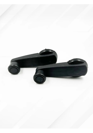 Noks Vaz 2108, 2113 Araçlar İçin 2 Adet Cam Kaldırma Kolu 168667006