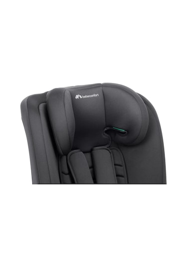 Bebeconfort Apollo 9-36 Kg Çocuk Oto Koltuğu Mineral Graphite