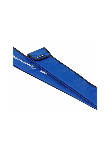 Savage Gear SGS2 All-Around 9'/2.74m 15-50 gr 2 Parça