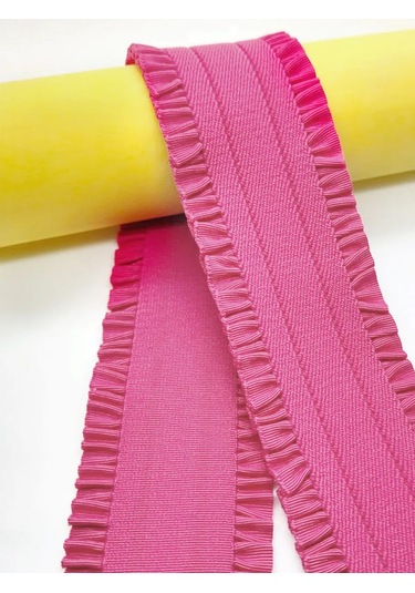 Marusyashik Dikiş Lastiği 5cm/1,5 Metre 309506113