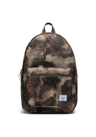Herschel Settlement Sırt Çantası Çok Renkli