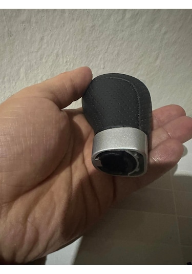 Bmw E30 E34 E36 E39 E46 Manuel 5 İleri Krom Zhp Vites Topuzu