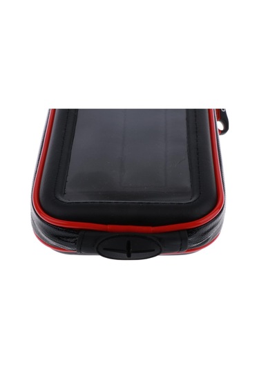 Suntek Yeni Su Geçirmez Bisiklet Bisiklet Dağı Tutucu Telefon