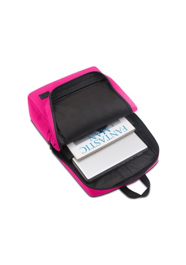 Classone PR-EK106 15.6" WTXPro Su Geçirmez Mila Laptop Sırt Çantası