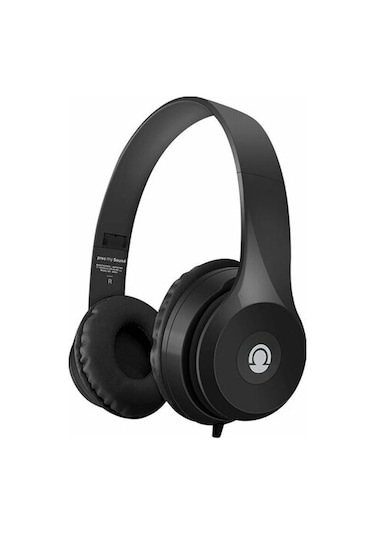 Preo My Sound MS34 Kulak Üstü Kulaklık