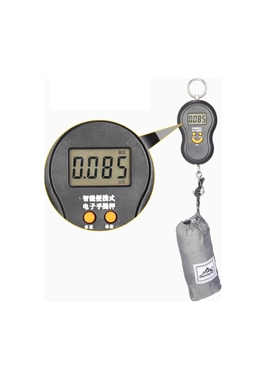 Trendooze Yürüyüşü Ve Ultra Taşınabilir Su Siyah Sırt Seyahat Paketi Mekan Katlanabilir Katlanabilir Kadınlar İçin Hafif Hafif Geçirmez Erkekler Dış Dağ Çantası Çanta Çanta Ce Siyah