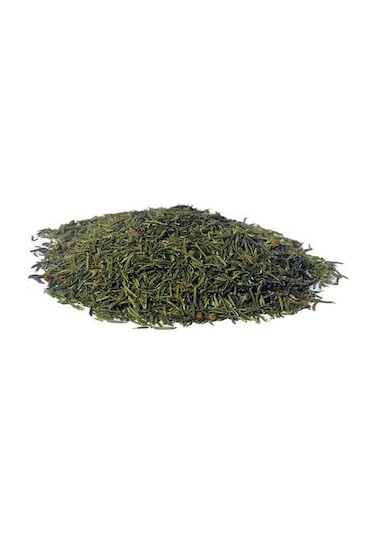 As Baharat Funda Yaprağı 1. Kalite 100gr