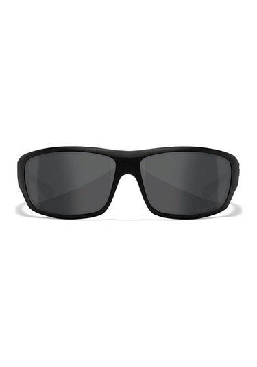 Wıley X Wx Omega Black Ops. Balistik Gözlük Çok Renkli