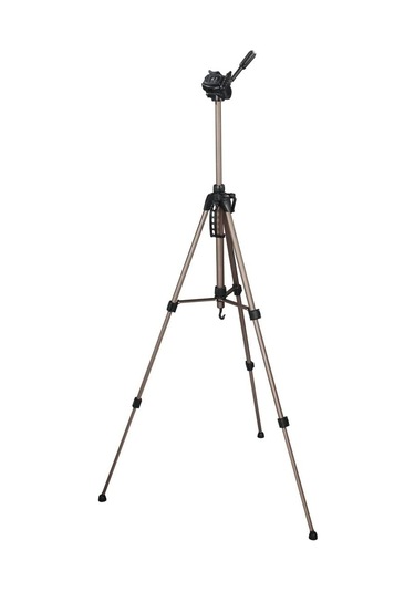 Tripod "star 61"