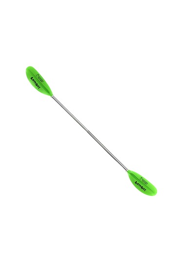 Sea Horse Kano Küreği Tekli Yeşil