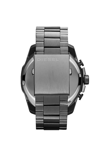Diesel DZ4282 Erkek Kol Saati