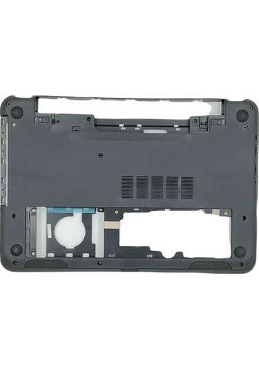 Dell İle Uyumlu Inspiron 3521 6480, 3521 9072, 3521 9126 Notebook Alt Kasa