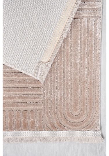 Youdayhomecollection Macca 200x200 Çok Renkli