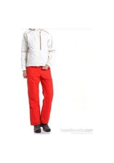 Lafuma Rosland Kadın Kayak & Snowboard Pantolon Lfv8496 (316313470)