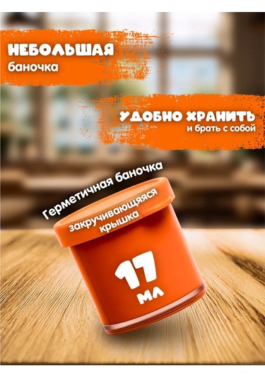 Calligrata Calligrata 16 Renkli Guaj Boya, 17 Ml'lik, Resim İçin 218777803 Gri