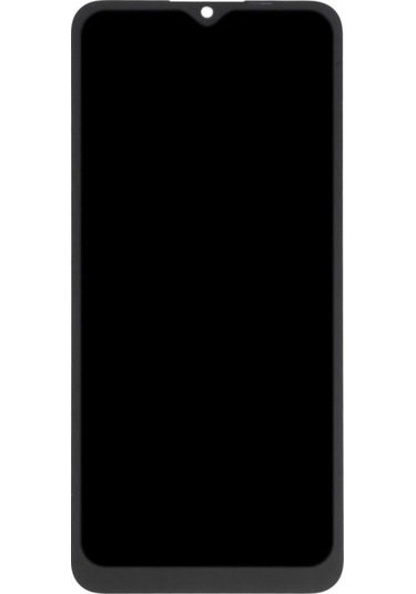 Realme C20 Lcd Ekran + Dokunmatik Rmx3061 - Rmx3063