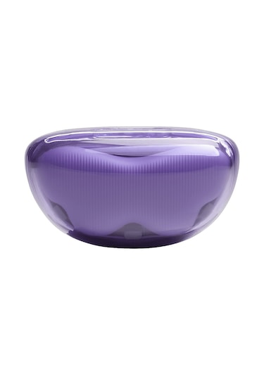 Jbl Tune Flex 2 Ghost Bluetooth 5.3 Kulak İçi Kulaklık Mor