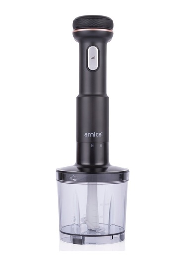 Arnica Smart Blend GH21720 180 W Blender Seti