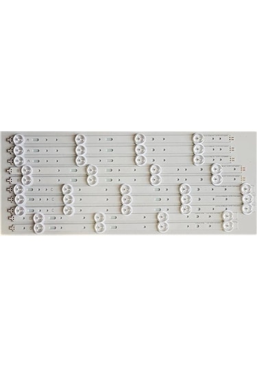 AXEN AX040DLD12AT022-TMF LED BAR