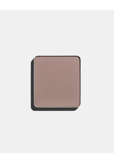 Inglot Göz Farı Freedom System Eye Shadow Matte 360kaıfses