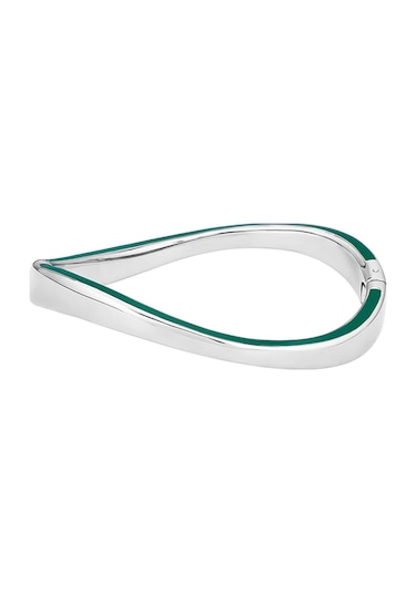 Lacoste Lacj2040542 Kadın Bileklik Renkli
